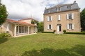 4 Bed. House, Near Marciac in Gers