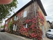 7 Bed. House, Near Boulogne-Sur-Gesse in Haute-Garonne