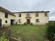 4 Bed. House, Near Mielan in Gers