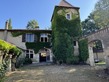 5 Bed. Property, Near Auch in Gers