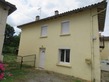 3 Bed. House, Near Panassac in Gers