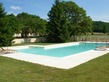 2 Bed. Villa, Near Masseube in Gers