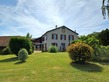 4 Bed. House, Near Boulogne-Sur-Gesse in Haute-Garonne