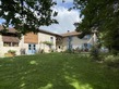 House, Near Trie-Sur-Baise in Hautes-Pyrénées