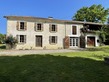 4 Bed. House, Near Boulogne-Sur-Gesse in Haute-Garonne