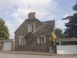 3 Bed. House, Near LA CHEZE in Côtes-d'Armor