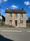 2 Bed. House, Near PONTIVY in Morbihan