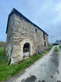 House, Near LA PRENESSAYE in Côtes-d'Armor