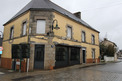 7 Bed. Property, Near NOYAL PONTIVY in Morbihan