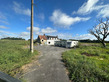 House, Near MELRAND in Morbihan