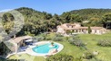 5 Bed. House, Near Les Baux-de-Provence in Bouches-du-Rhône