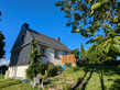 4 Bed. House, Near CRUGUEL in Morbihan