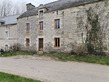 2 Bed. House, Near SAINT SERVANT in Morbihan