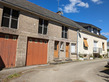 5 Bed. House, Near saint laurent sur oust in Morbihan