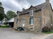 4 Bed. House, Near CARO in Morbihan