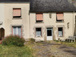 3 Bed. House, Near LA CROIX HELLEAN in Morbihan