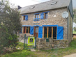 3 Bed. House, Near TAUPONT in Morbihan