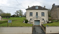 4 Bed. House, Near ROHAN in Morbihan