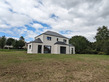 5 Bed. House, Near SAINT ABRHAM in Morbihan