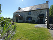 5 Bed. House, Near CARENTOIR in Morbihan