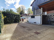 3 Bed. House, Near ANTHY SUR LEMAN in Haute-Savoie