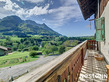 4 Bed. House, Near VACHERESSE in Haute-Savoie