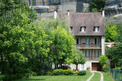 17 Bed. Property, Near eyzies de tayac sireuil in Dordogne