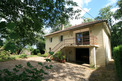 2 Bed. House, Near rouffignac st cernin de r in Dordogne