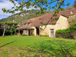 3 Bed. House, Near Eyzies de tayac sireuil in Dordogne