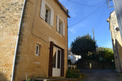 2 Bed. House, Near Salignac-Eyvigues in Dordogne