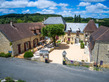 14 Bed. Property, Near Jayac in Dordogne