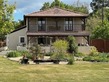 3 Bed. Property, Near Ribérac in Dordogne