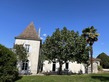 4 Bed. Property, Near Brie-sous-Chalais in Charente