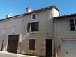 2 Bed. Property, Near Charroux in Vienne