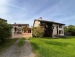 5 Bed. Property, Near Champagne-et-Fontaine in Dordogne