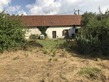 2 Bed. Property, Near Saint-Benoît-du-Sault in Indre