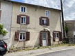 3 Bed. Property, Near Bellac in Haute-Vienne