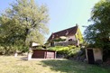 5 Bed. Property, Near Issigeac in Dordogne