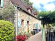 7 Bed. Property, Near Cardaillac in Lot