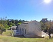 5 Bed. Property, Near Montendre in Charente-Maritime