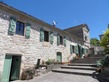 7 Bed. Property, Near Cordes-sur-Ciel in Tarn