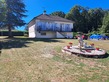 3 Bed. Property, Near Charroux in Vienne