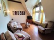 2 Bed. Property, Near Les Forges in Deux-Sèvres