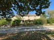 8 Bed. Property, Near Sérignac-Péboudou in Lot-et-Garonne