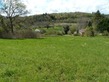 Property, Near Beaumont-du-Périgord in Dordogne