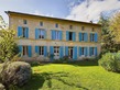 5 Bed. Property, Near Lamothe-Montravel in Dordogne