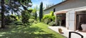 4 Bed. Property, Near Bourg-de-Visa in Tarn-et-Garonne