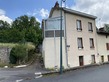 3 Bed. Property, Near Bellac in Haute-Vienne