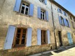 6 Bed. Property, Near Limoux in Aude