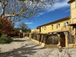 3 Bed. Property, Near Aix-en-Provence in Bouches-du-Rhône